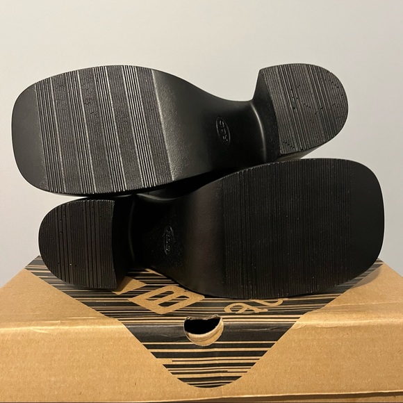 COPY - ROC Boots Invito Size 38 - Brand New In Box - Picture 5 of 8